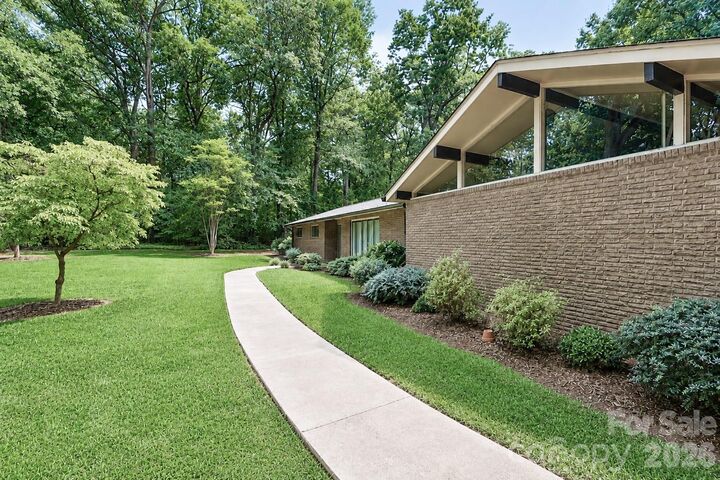 Property Photo:  107 Augusta Drive  NC 28625 