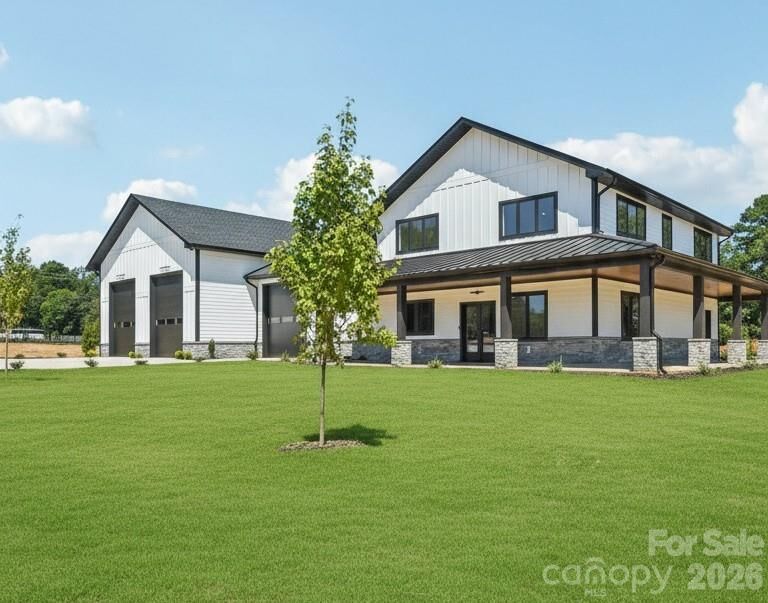 Property Photo:  109 Winners Circle  NC 28117 
