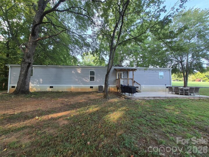 Property Photo:  6373 Dixie Lane  NC 28168 