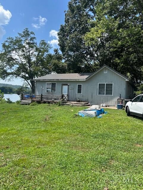 Property Photo: 5050 US Rt 52 OH 45167