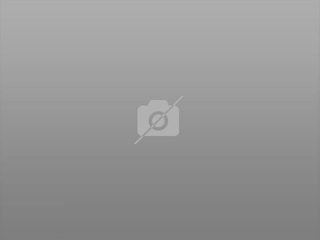 Property Photo:  2130 Las Lunas St  CA 91107 
