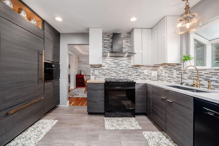 Property Photo:  624 Culpepper Drive  OH 43068 