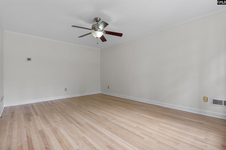 Property Photo:  6515 Sandale  SC 29206 