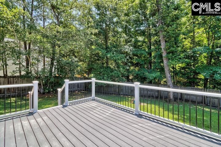 Property Photo:  155 Marissa  SC 29072 