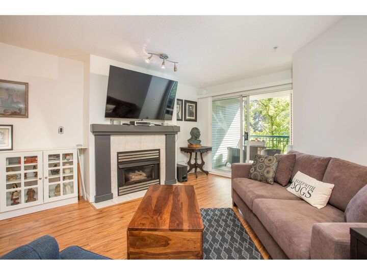 Property Photo: 19528 Fraser Highway 221 BC V3S 8P4