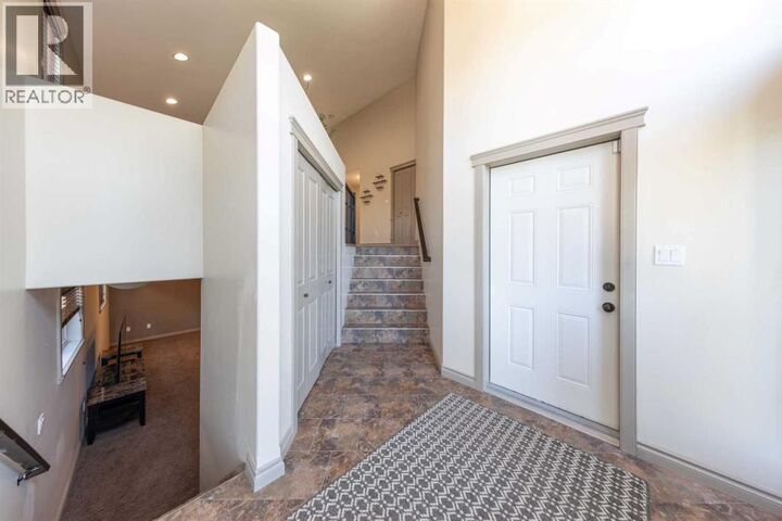 Property Photo: 5314 14 Street AB T9V 2K1