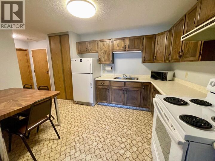 Property Photo:  1286 Ponderosa Drive 111  BC V0B 2G2 