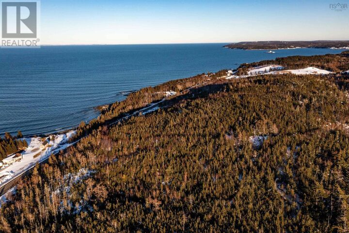 Property Photo:  Peas Brook, 16 Highway  NS B0H 1N0 