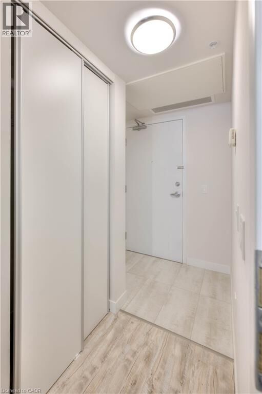 Property Photo:  257 Hemlock Street 415  ON N2L 0K2 