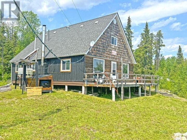 Property Photo:  234 Eagle Nest Road  ON P0T 2H0 