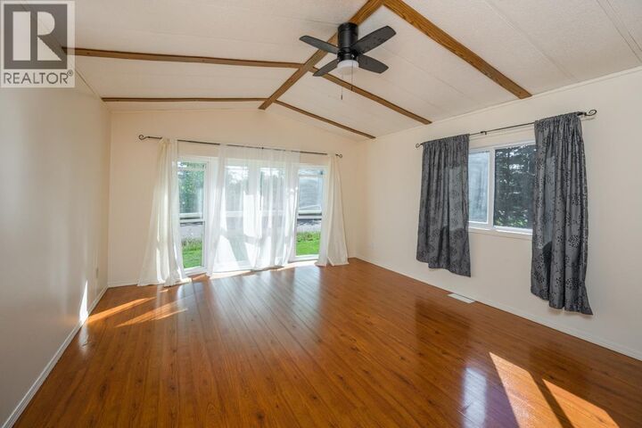 Property Photo:  8487 Peter Road  BC V2K 2W3 