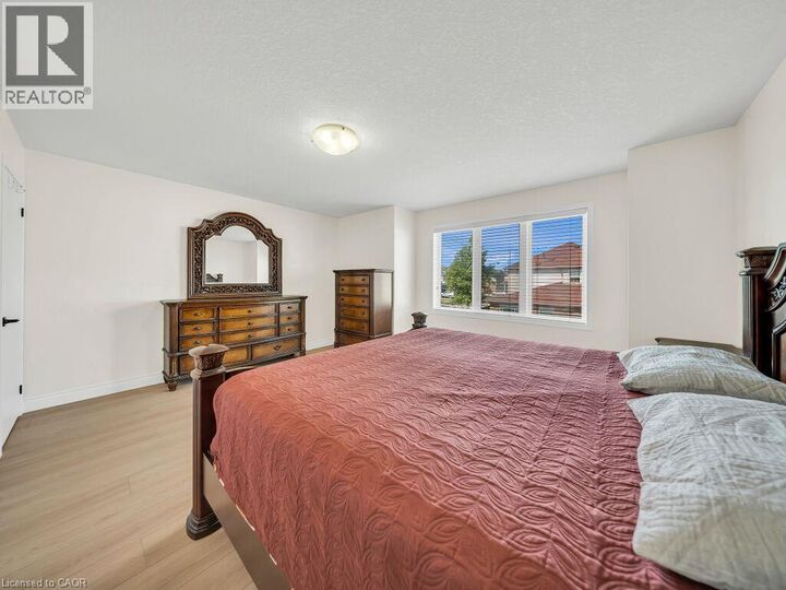 Property Photo:  39 Baintree Way  ON N1T 2H3 