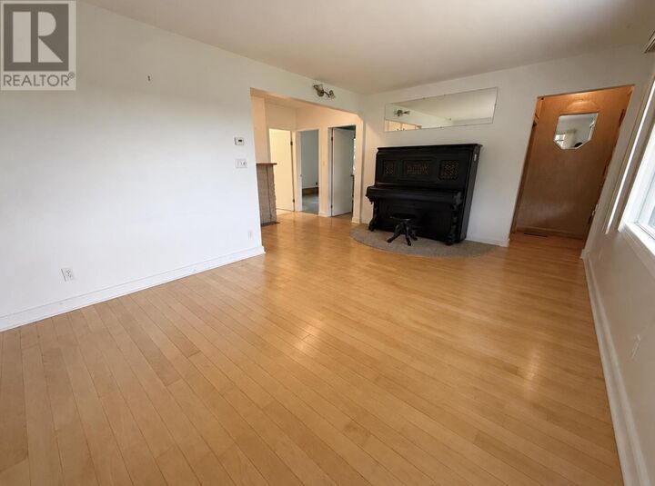 Property Photo: 528 Eighth Street ON P0X 1C0