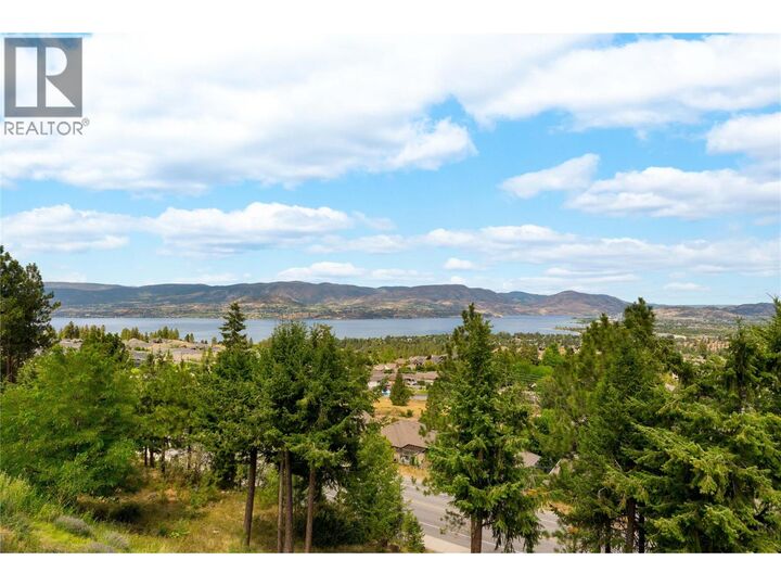 Property Photo: 754 South Crest Drive BC V1W 4W7