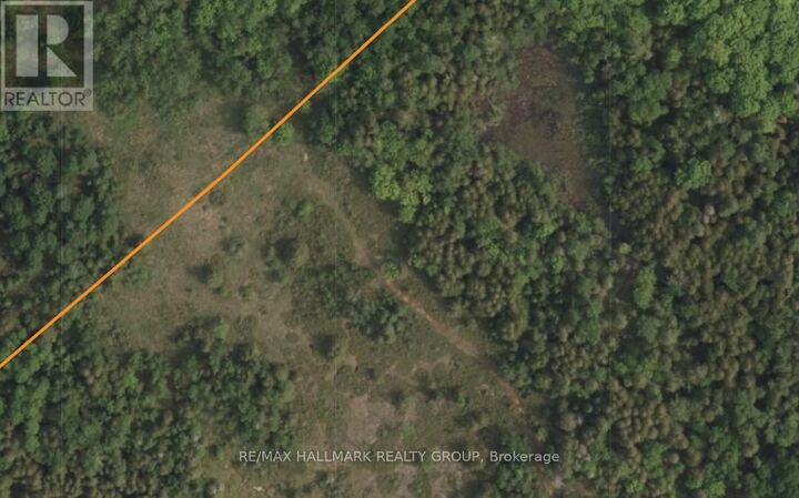 Property Photo:  1999 Forest Edge Road  ON K0A 1L0 