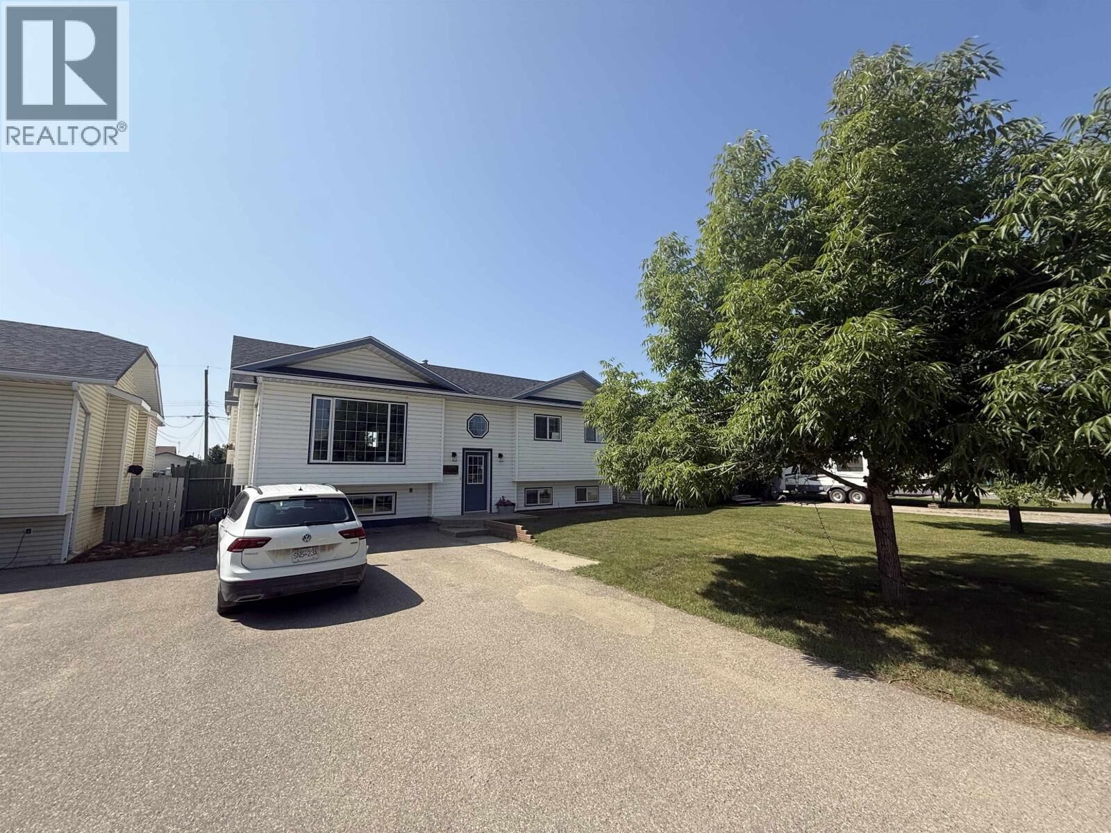 Property Photo: 8616 90 Street BC V1J 6S9