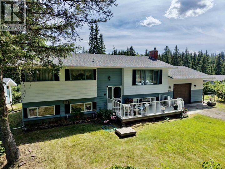 5451 Kennedy Road — photo 1