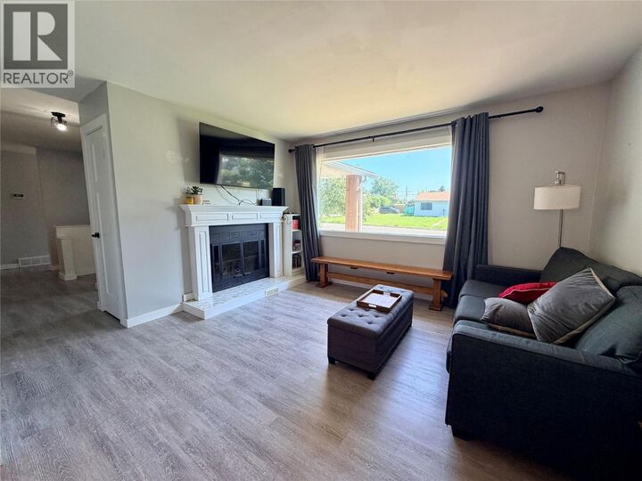 Property Photo: 9401 7 Street BC V1G 3M7