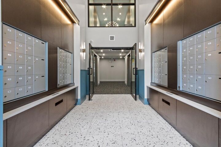 Property Photo:  45505 Campus Drive 411  BC V2R 6L2 