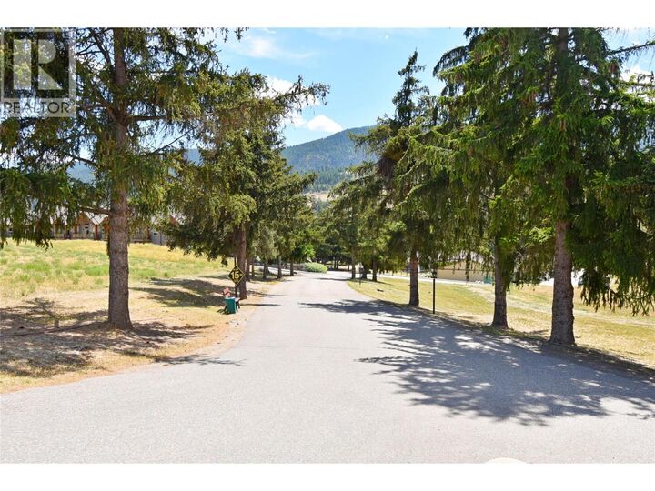 Property Photo: 9100 Mackie Drive 207 BC V1B 1G9