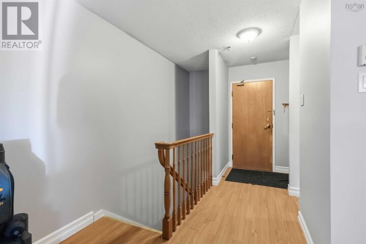 Property Photo: 75 Collins Grove 107 NS B2W 6B3
