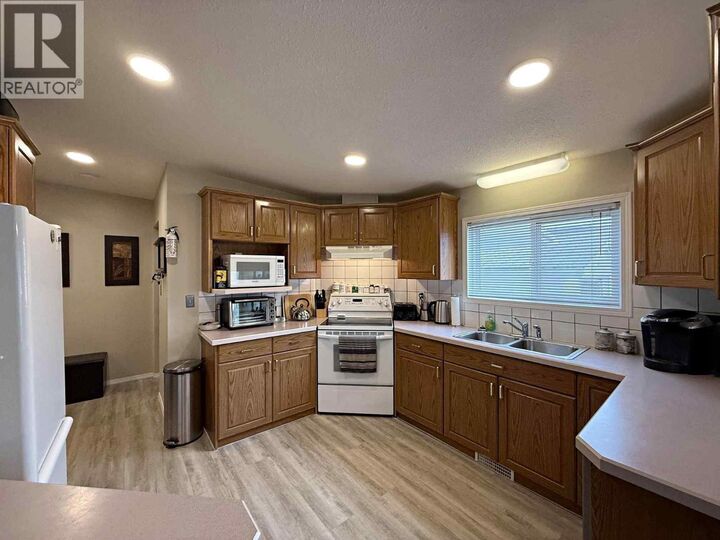 Property Photo: 451 McLean Road BC V0E 1E0