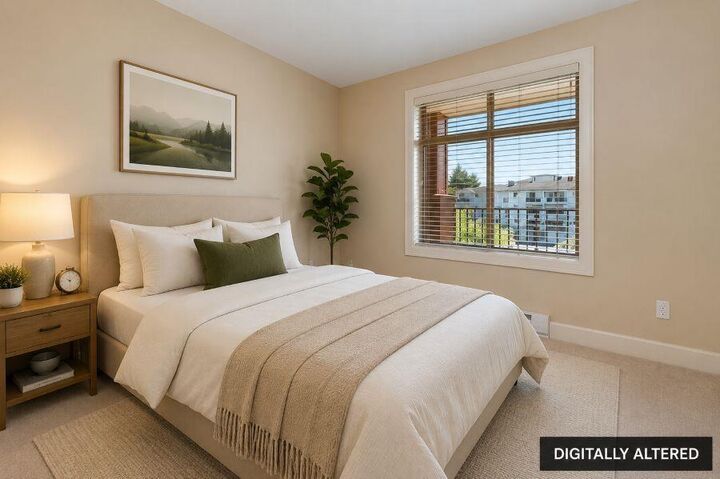 Property Photo: 45665 Patten Avenue 208 BC V2P 0E3