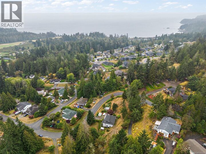 Property Photo:  2197 Henlyn Drive  BC V9Z 0N5 