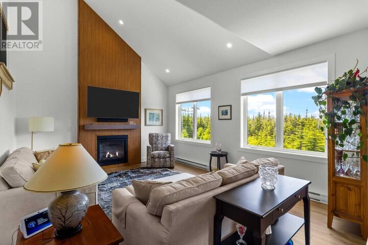 Property Photo:  36 Middle Ledge Drive  NL A1K 0L5 