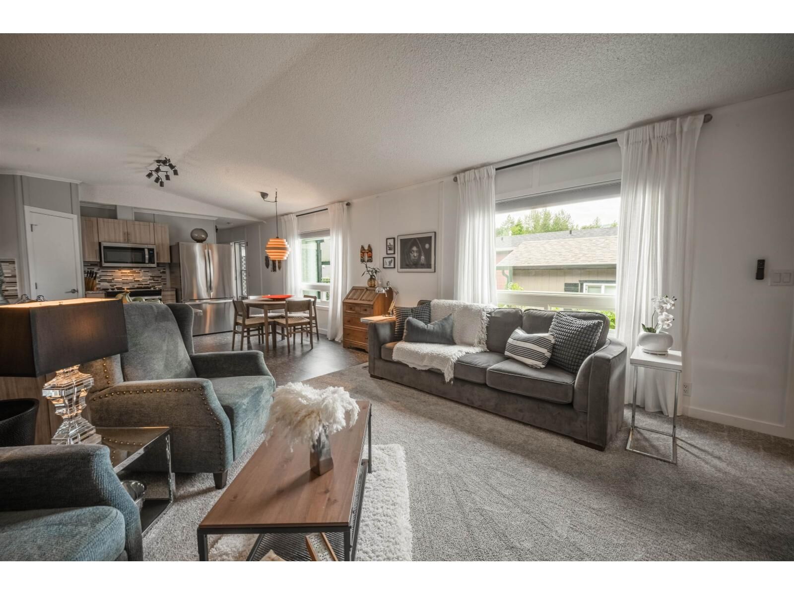 Property Photo: 59060 Lougheed Highway 43 BC V0X 1L3