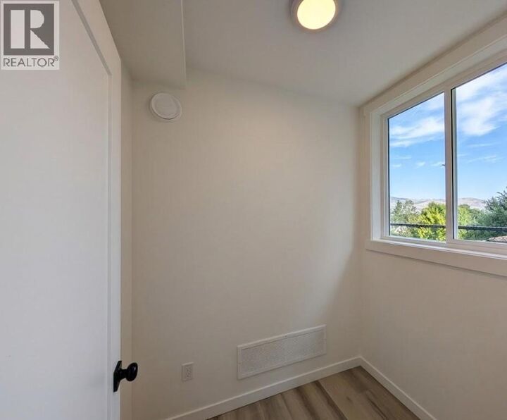Photo de la propriété: 3602 Pleasant Valley Road 5 BC V1T 4L6