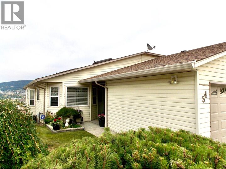 500 Wotzke Drive 54 — photo 1