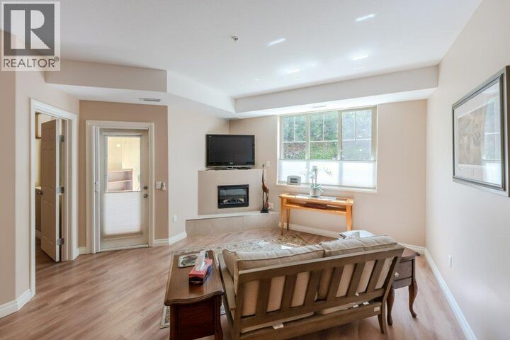 Property Photo: 921 Spillway Road 104B BC V0H 1T8