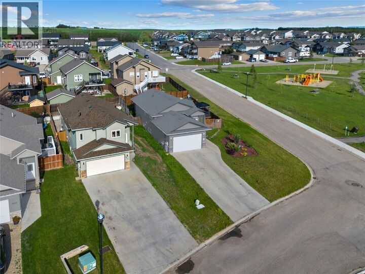 Property Photo:  8412 18A Street  BC V1G 0E2 