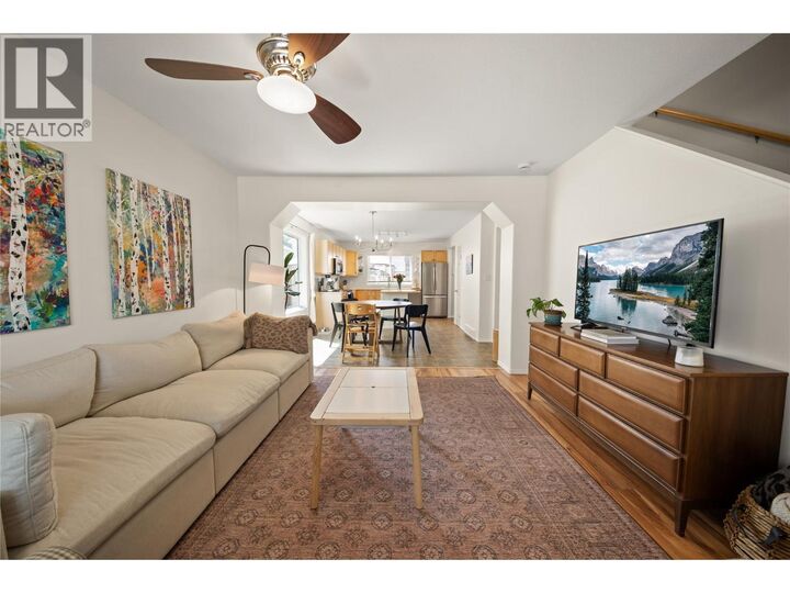 Property Photo: 2206 13th Avenue BC V0A 1K4