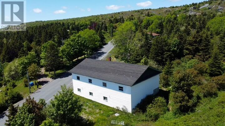Property Photo:  180-182 Main Road  NL A0A 3P0 
