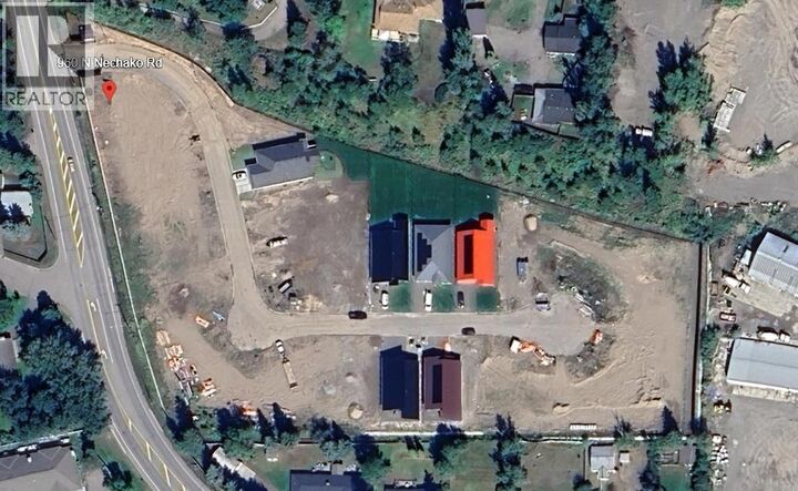 960 North Nechako Road 111 — photo 1