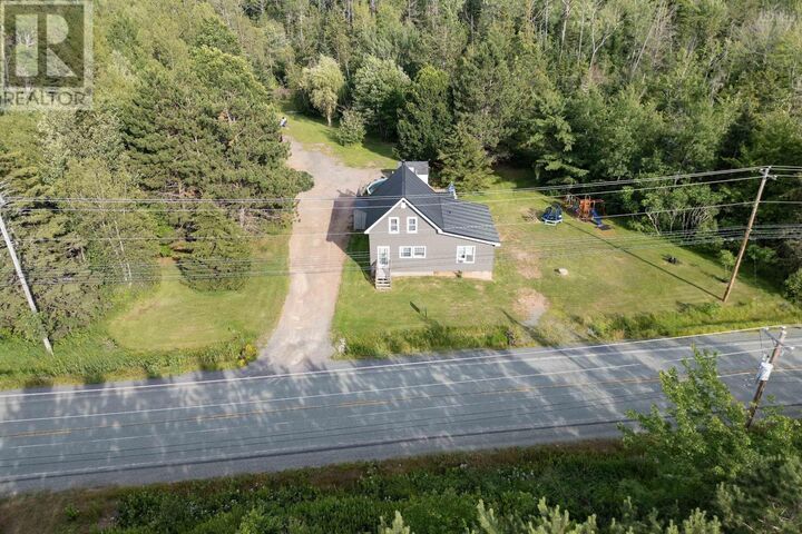 Property Photo:  4062 Highway 321  NS B0M 1P0 
