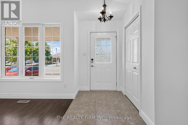 Property Photo:  37 Lake Margaret Trail  ON N5R 6K7 