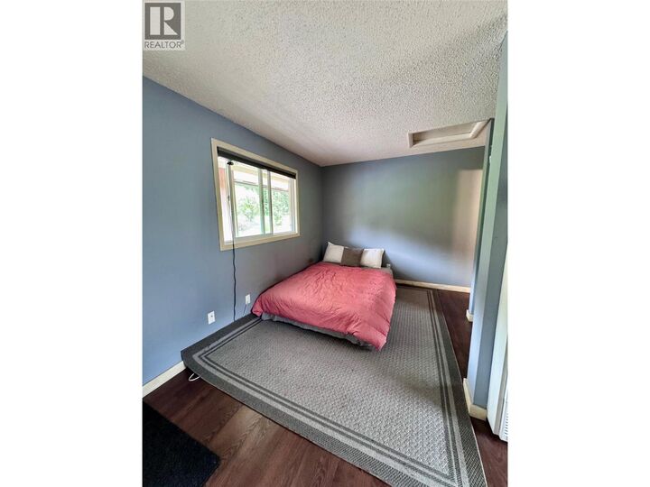 Property Photo: 100 Red Cedar Drive D43 BC V0B 2G0