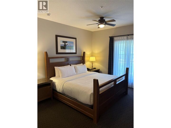 Property Photo: 1200 Rancher Creek Road 448 BC V0H 1V0