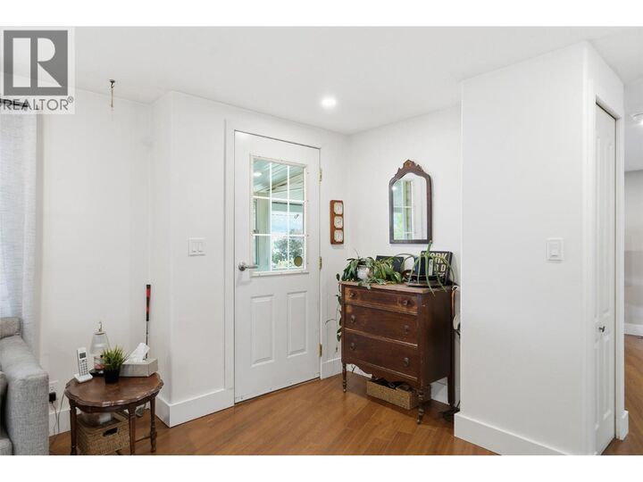 Property Photo:  4873 Gerella Road  BC V0E 2P0 