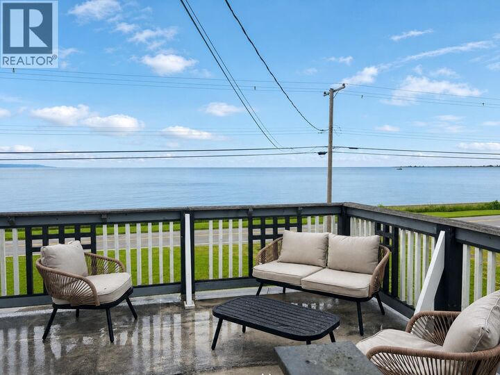 Property Photo:  525 Beach Road  BC V0T 1T0 