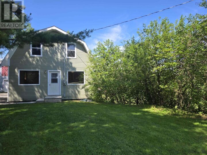 Property Photo:  365 Sand Point Road  NS B0K 1V0 
