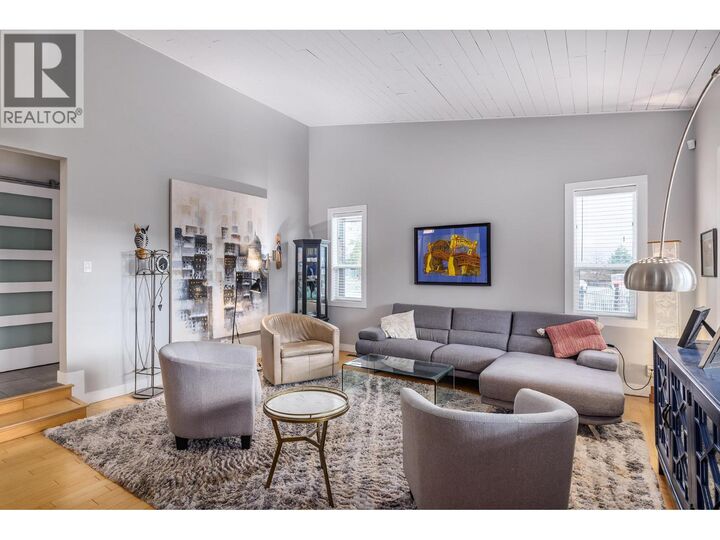 Property Photo:  2575 Pineridge Place  BC V4T 2J7 
