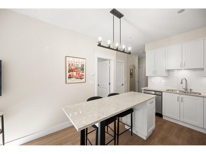 Photo de la propriété: 11035 Ravine Road 216 BC V3T 3X5