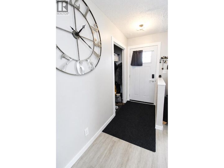 Property Photo: 110 Nechako Drive BC V0J 2C0