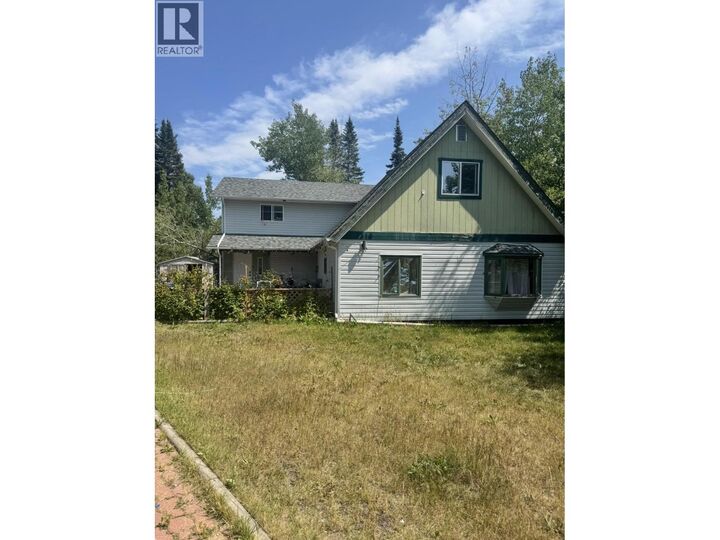 7316 Bear Road — photo 1