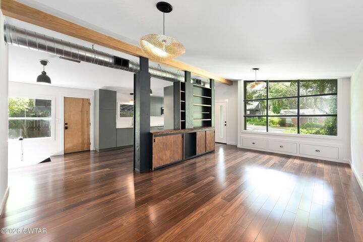 Property Photo: 535 Westmoreland Place TN 38301