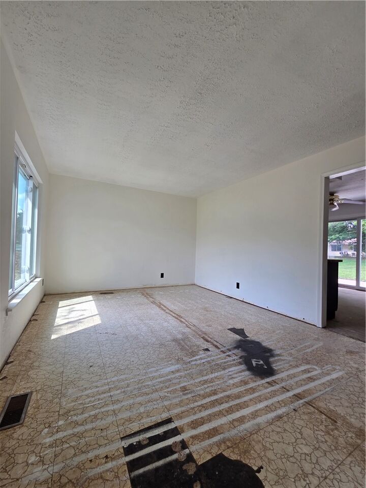 Property Photo:  3208 Tackett Street  OH 45503 